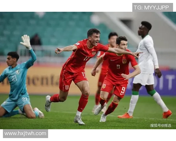 润城足球崛起之路：探索青训体系与职业联赛的完美结合