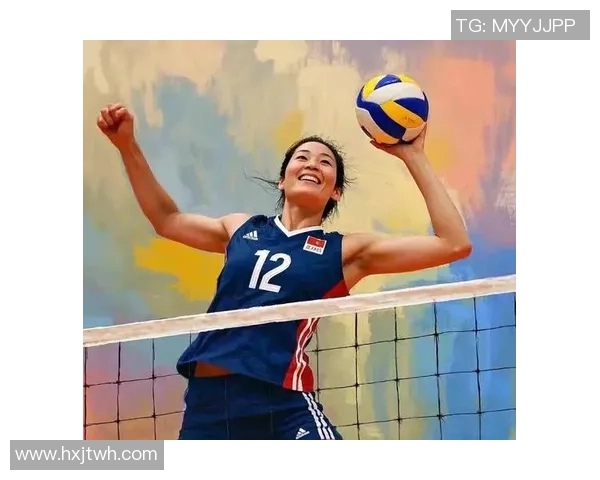 武汉排球队的奋斗历程与冠军赛背后的故事揭秘