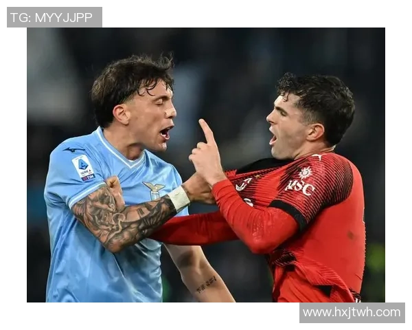 足球前进鹰展翅高飞追逐梦想的旅程与荣耀的追求 足球前进鹰展翅高飞追逐梦想的旅程与荣耀的追求