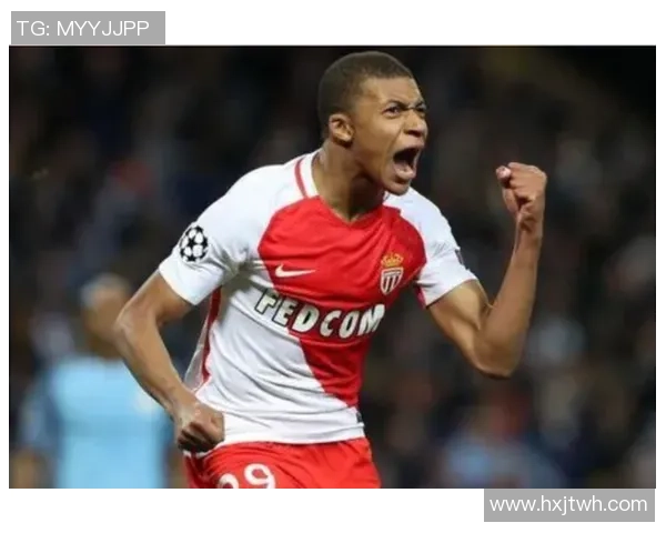 谢拉德足球的崛起与发展探索：从草根到职业的精彩历程