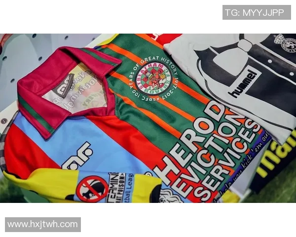 莆田足球球衣的魅力与文化传承探讨及其在国内外市场的影响力分析