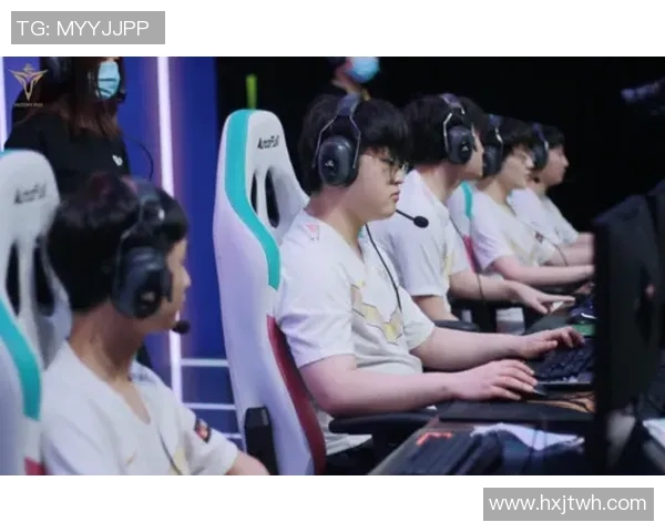 赛后分析：JDG与V5的团队协作与战术执行深度剖析