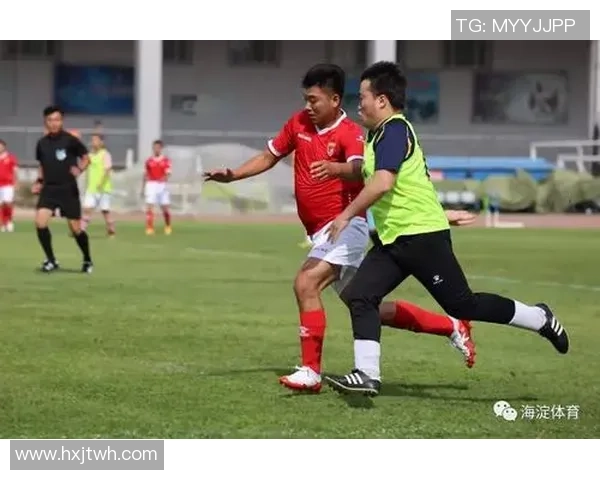 苏州可口可乐杯足球赛激情开赛球迷齐聚共庆足球盛宴