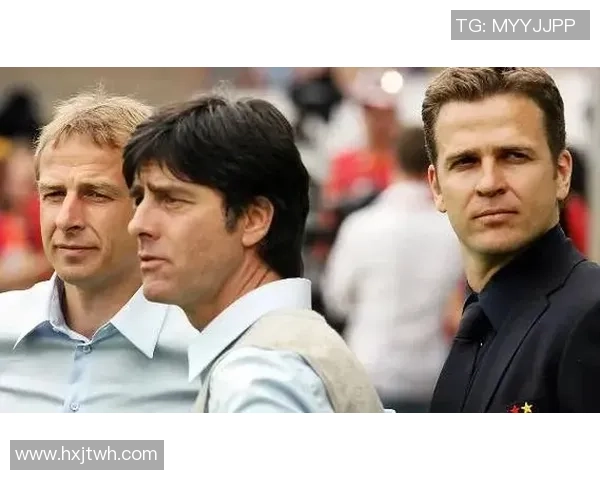 职业足球球员的成长之路与挑战如何塑造他们的未来与职业生涯