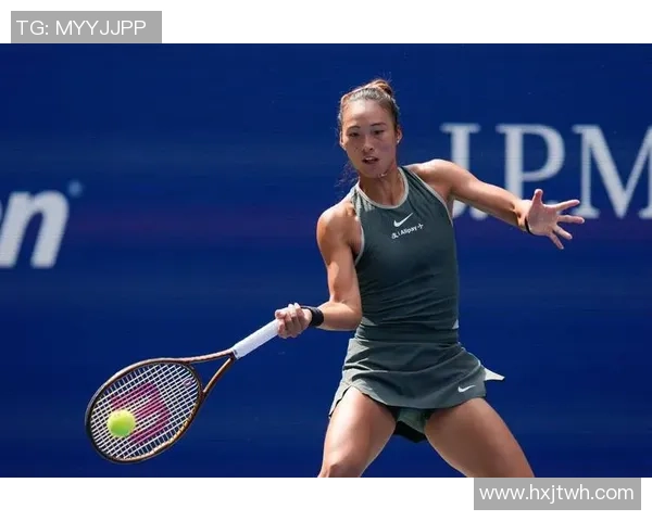 西安网球队阵地战体系解析与战术应用探讨