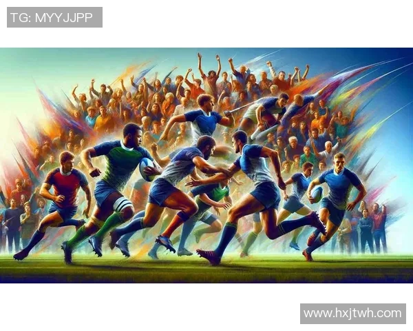 足球中了的背后故事与激情瞬间揭示了这项运动的魅力与团队精神