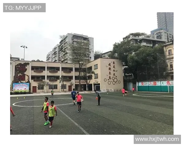 绿茵场上追梦人足球激情燃烧心灵的诗篇