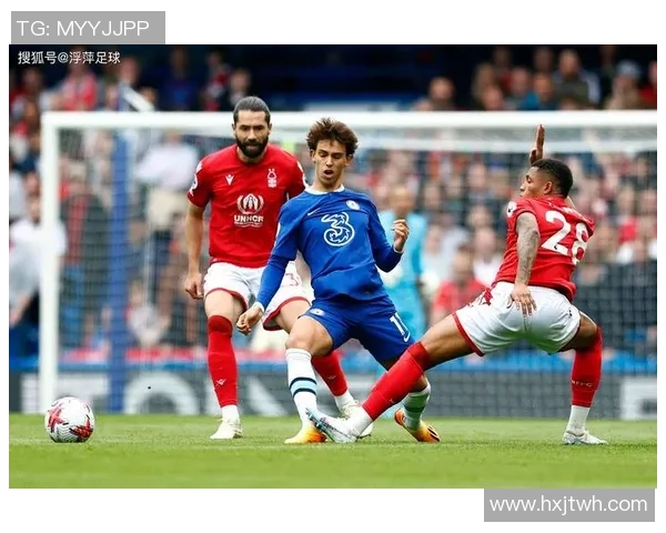 足球子弹的奇迹之路如何改变了现代足球的战术与文化