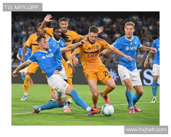 足球方立：探索足球文化与战术的深度交融与发展之路