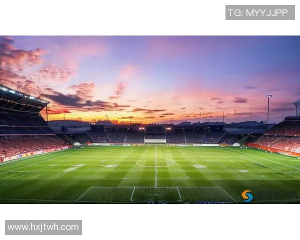 足球某某:探索足球世界的魅力与激情,感受绿茵场上的传奇与梦想 足球某某:探索足球世界的魅力与激情,感受绿茵场上的传奇与梦想