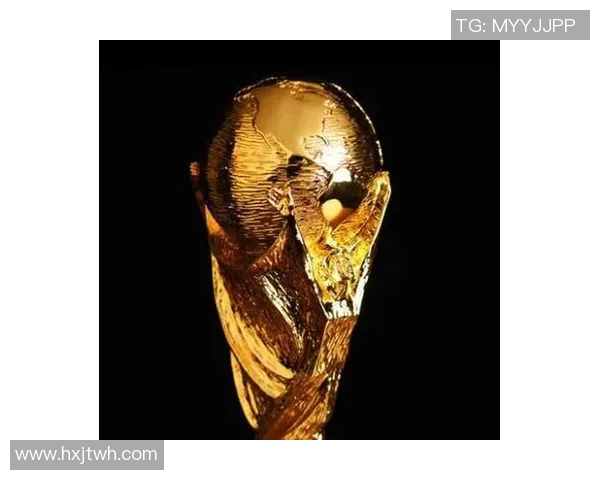 足球纪奖杯的辉煌历程与背后的传奇故事探索