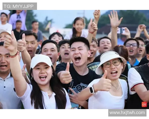 足球江湖新一集更新的时间安排及观众期待分析