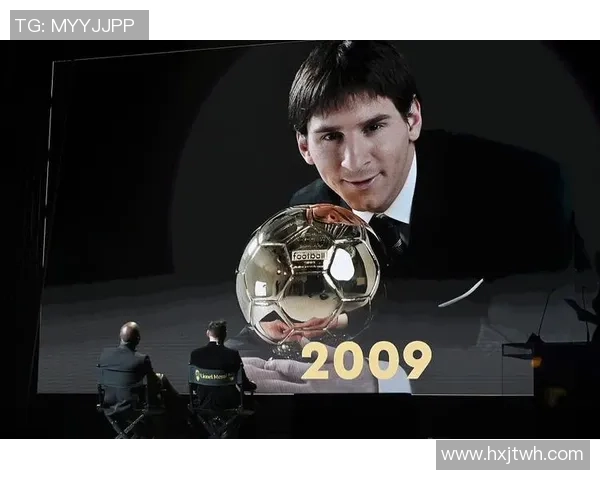 足球王传奇人生落幕全球球迷哀悼伟大球员的离去与永恒记忆