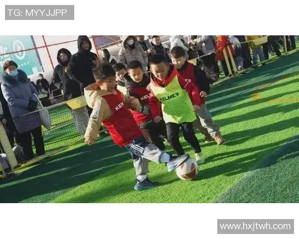 踢足球七的快乐与成长之旅探索足球运动带来的友谊与团队精神