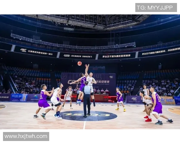 重庆篮球队灵活性分析及其对比赛表现的影响探讨