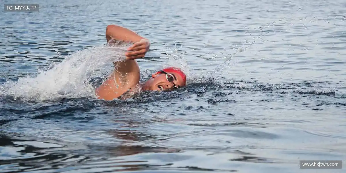 🌟个性设计，让你的运动装备与众不同！✨