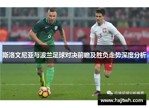 斯洛文尼亚与波兰足球对决前瞻及胜负走势深度分析
